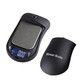 0.1g - 50g Mouse Design Digital Precision Pocket Scale